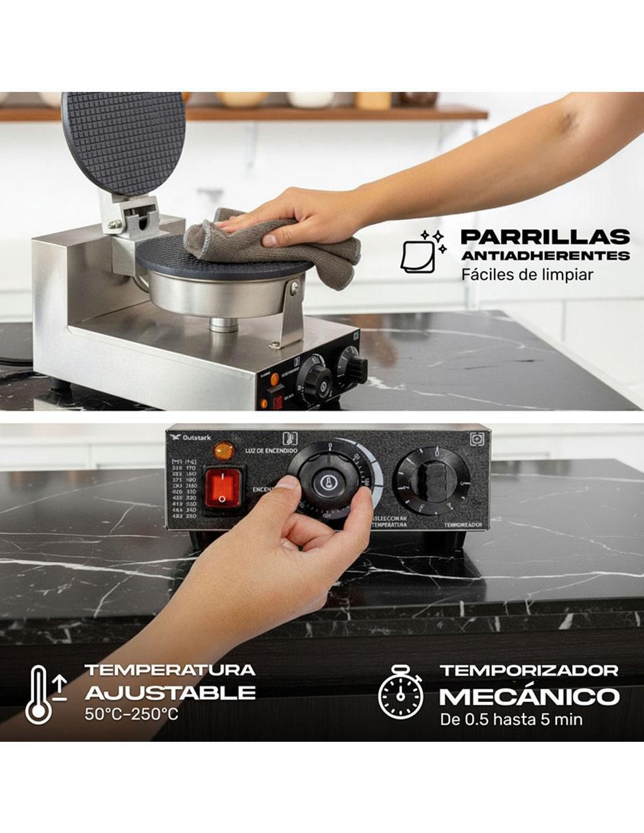 Waflera mkz-marquesitagr 5