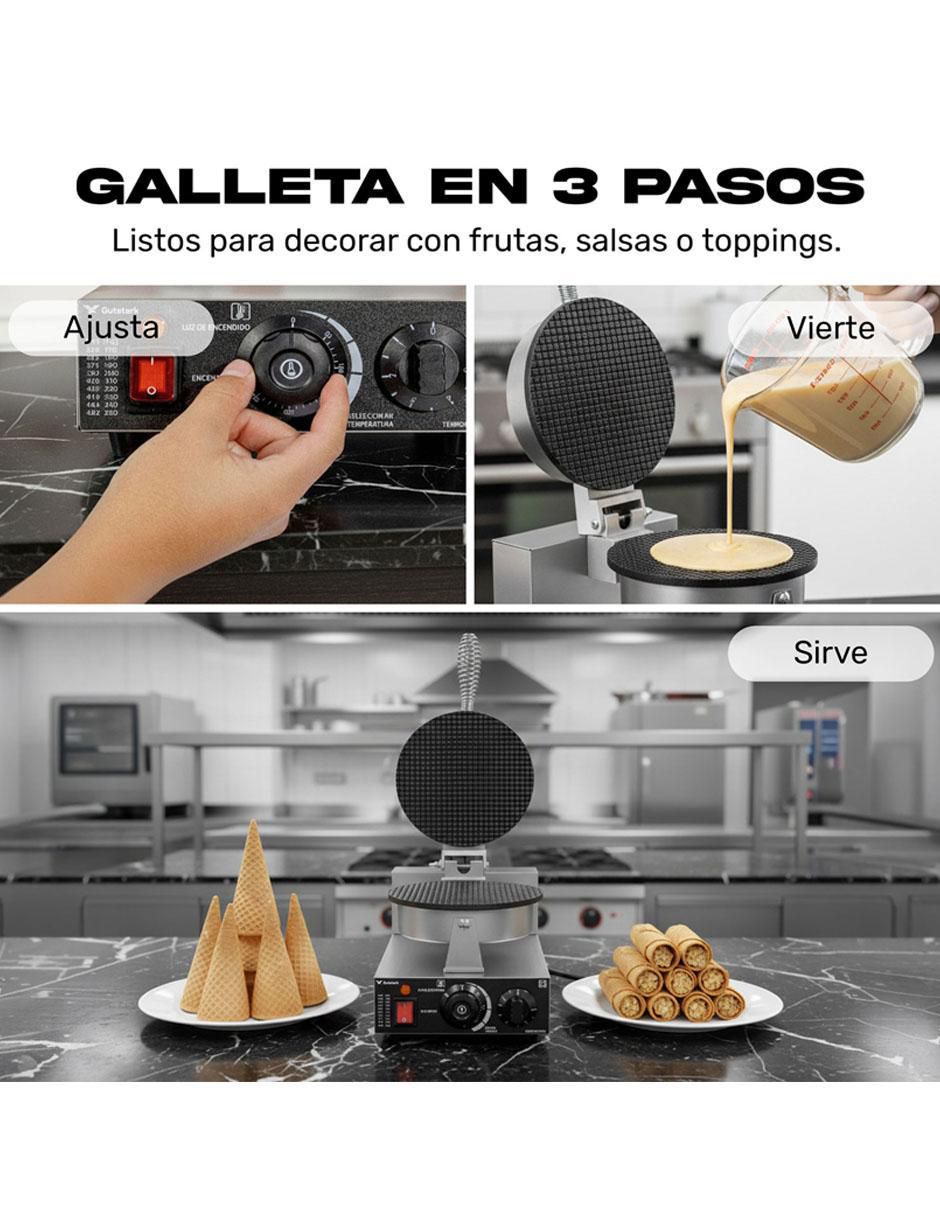 Waflera mkz-marquesitagr 6