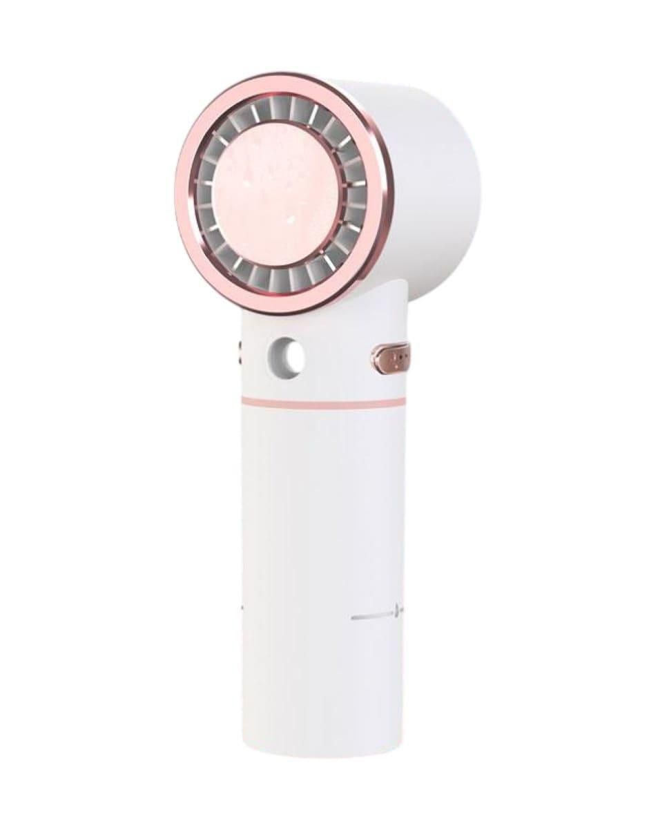 Mini ventilador 1 velocidad