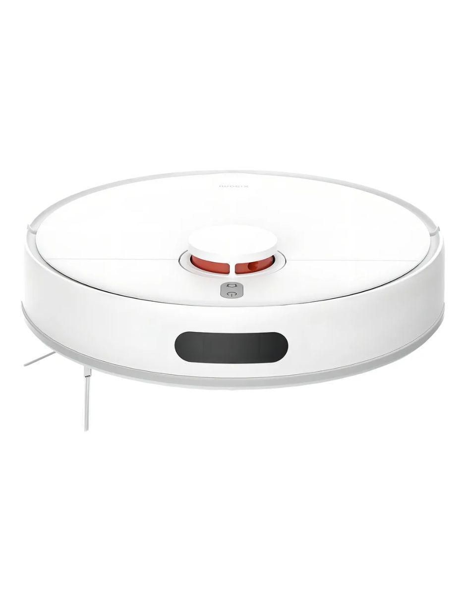 Aspiradora robot vacuum s40c 500 ml 3