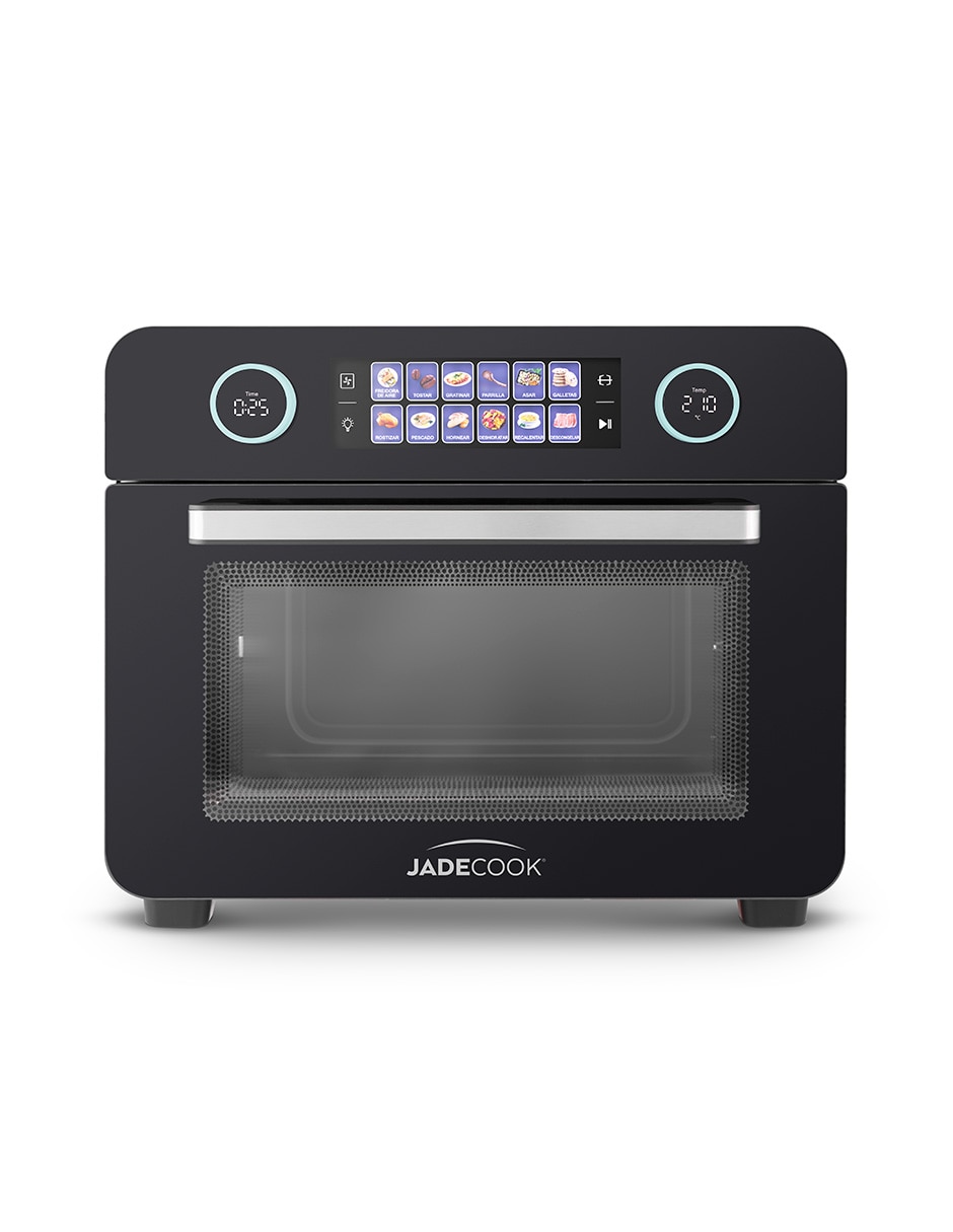 Horno eléctrico freidora C0534-00 25 L Horno eléctrico freidora C0534-00 25 L