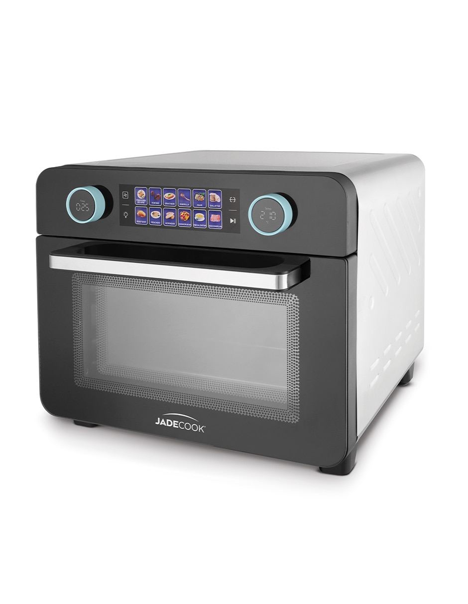 Horno eléctrico freidora C0534-00 25 L 2