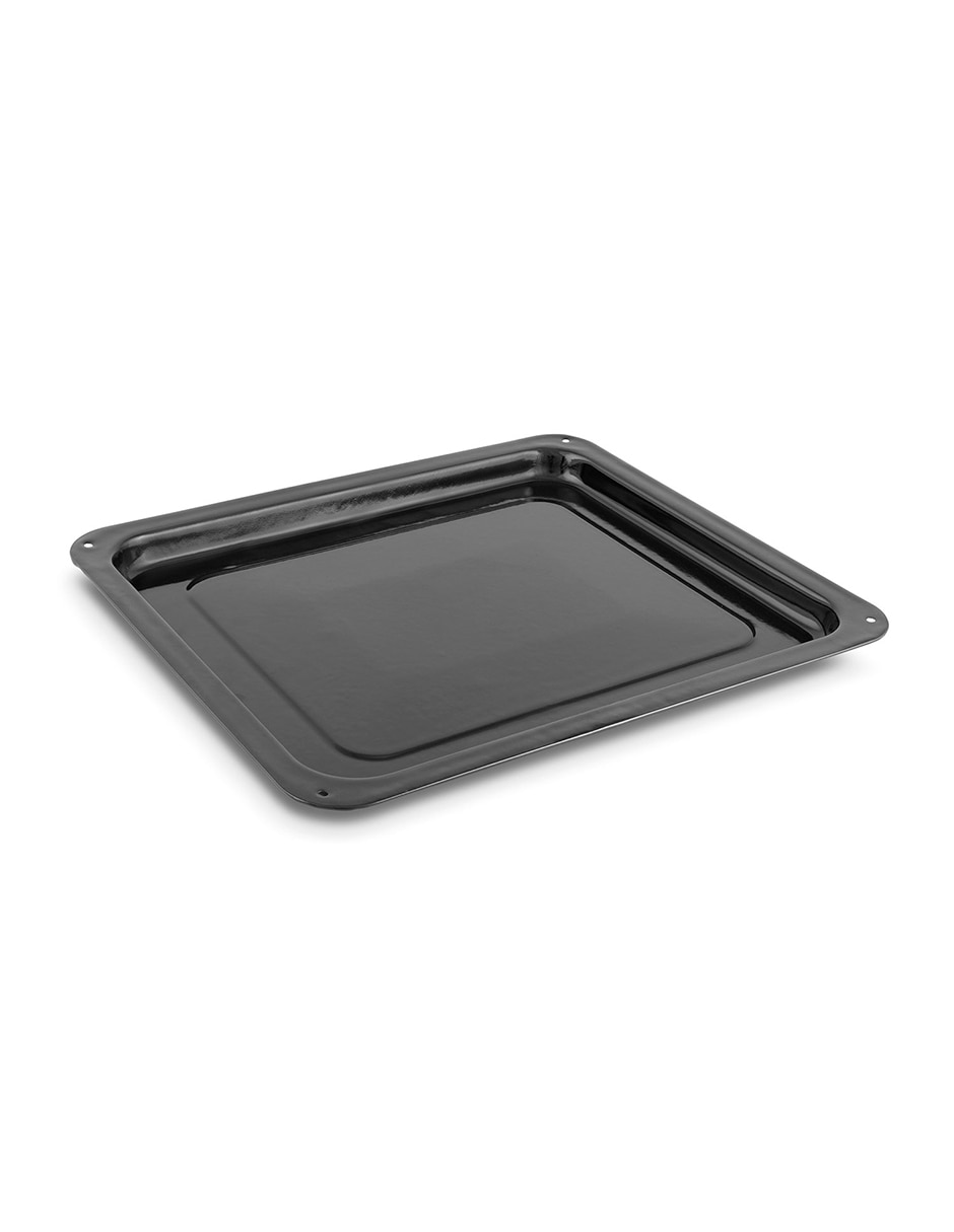 Horno eléctrico freidora C0534-00 25 L 4