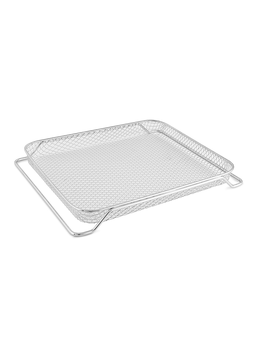 Horno eléctrico freidora C0534-00 25 L 5