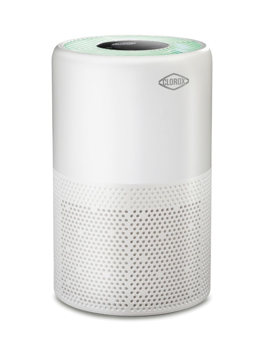 Purificador True HEPA Turbo+ 11071 2