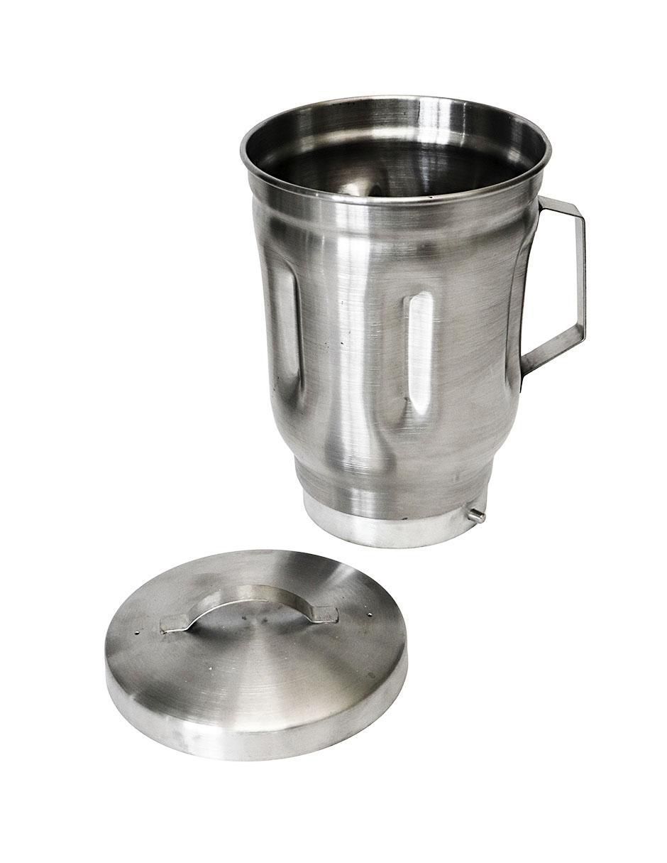 Licuadora Licuadora PDH Industrial 3 Litros 1 velocidad 3