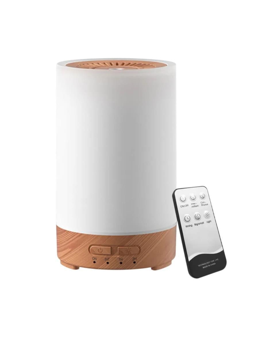 Humidificador 150 ml