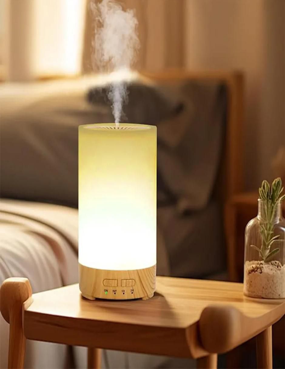 Humidificador 150 ml 2