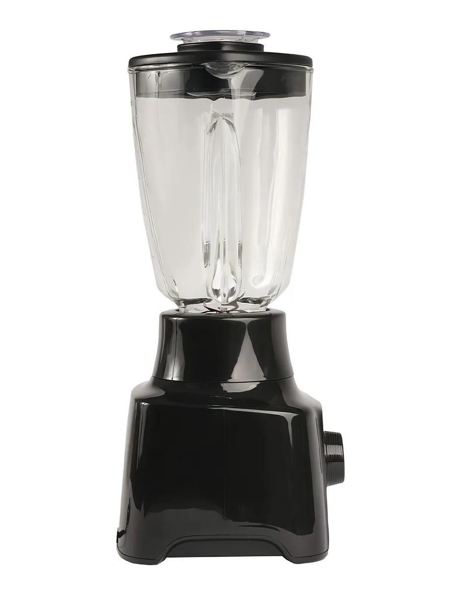 Licuadora LN2898X0-NEGR 8 velocidades 2