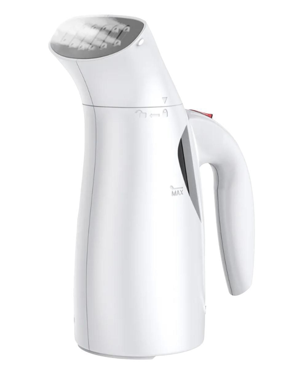 Central de vapor Xtllar11844 suela cerámica