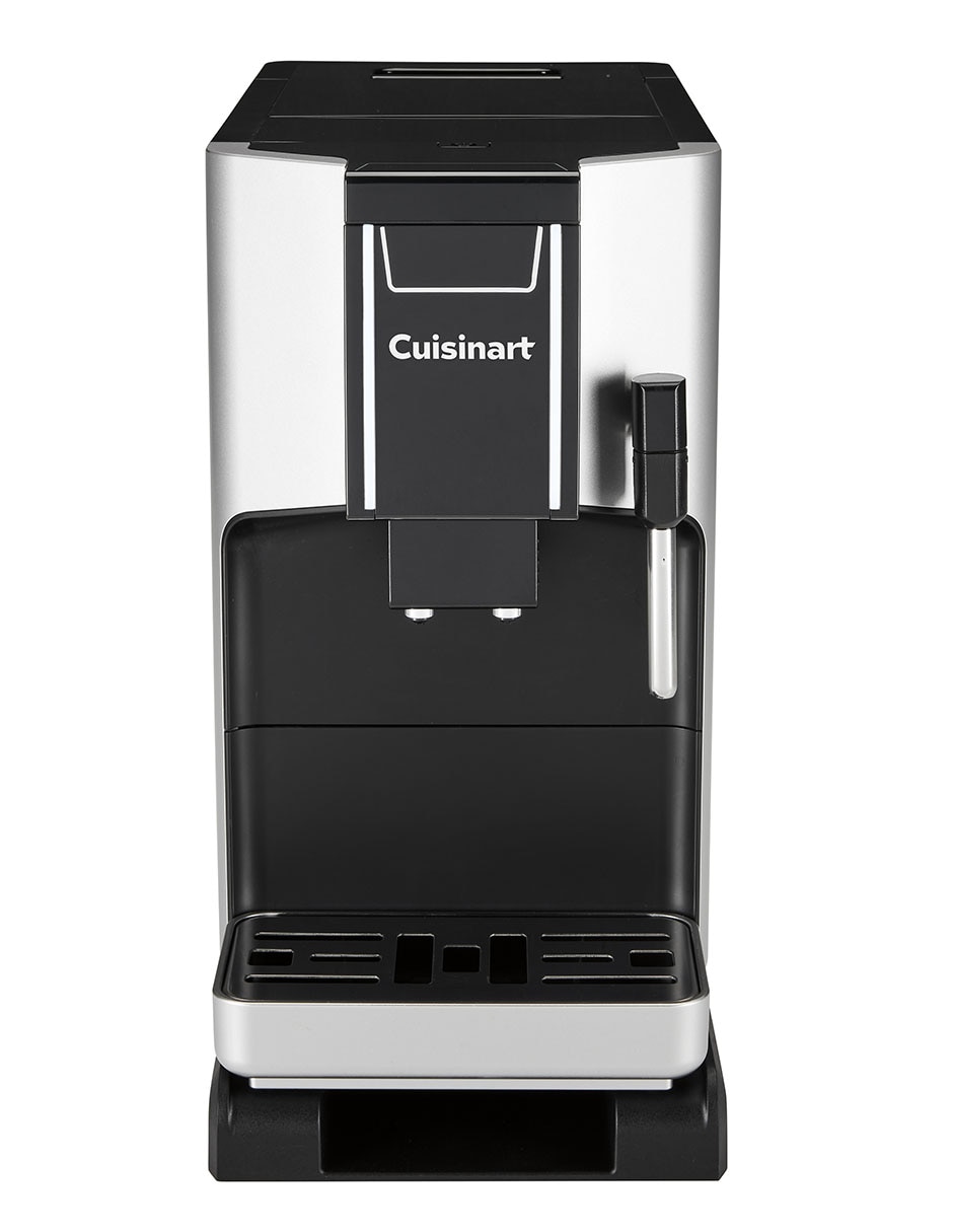 Cafetera espresso EM-550ES Cafetera espresso EM-550ES