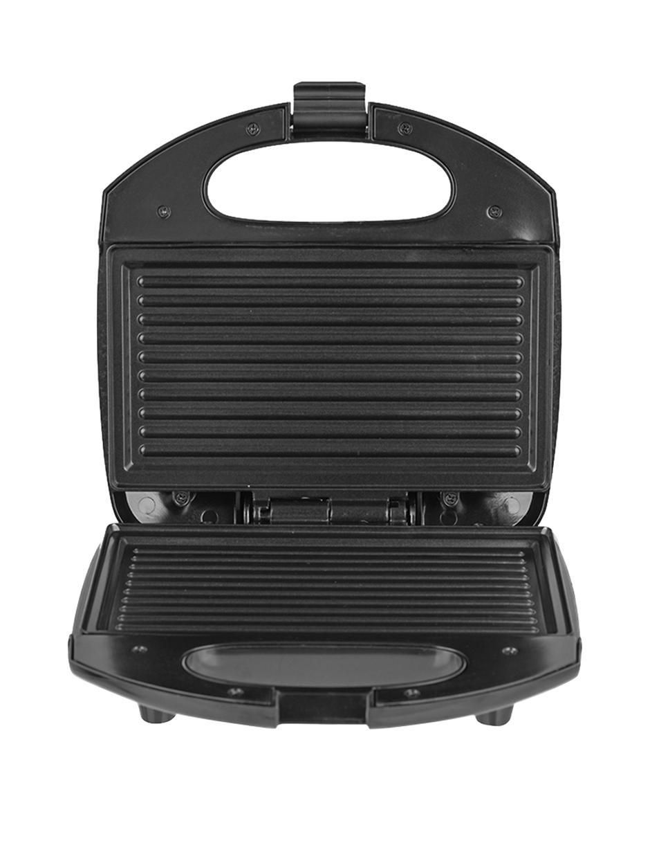 Sandwichera 136034