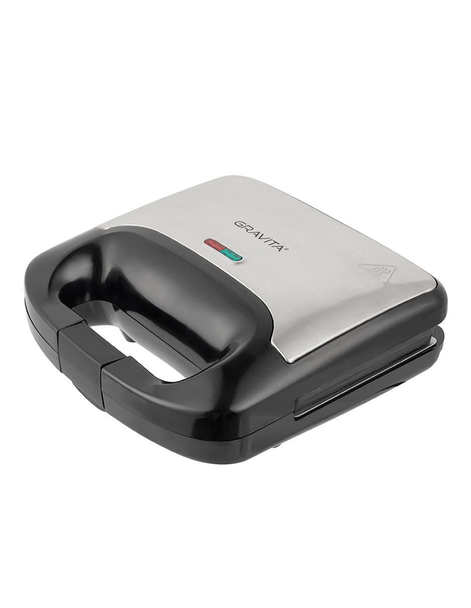 Sandwichera 136035 4