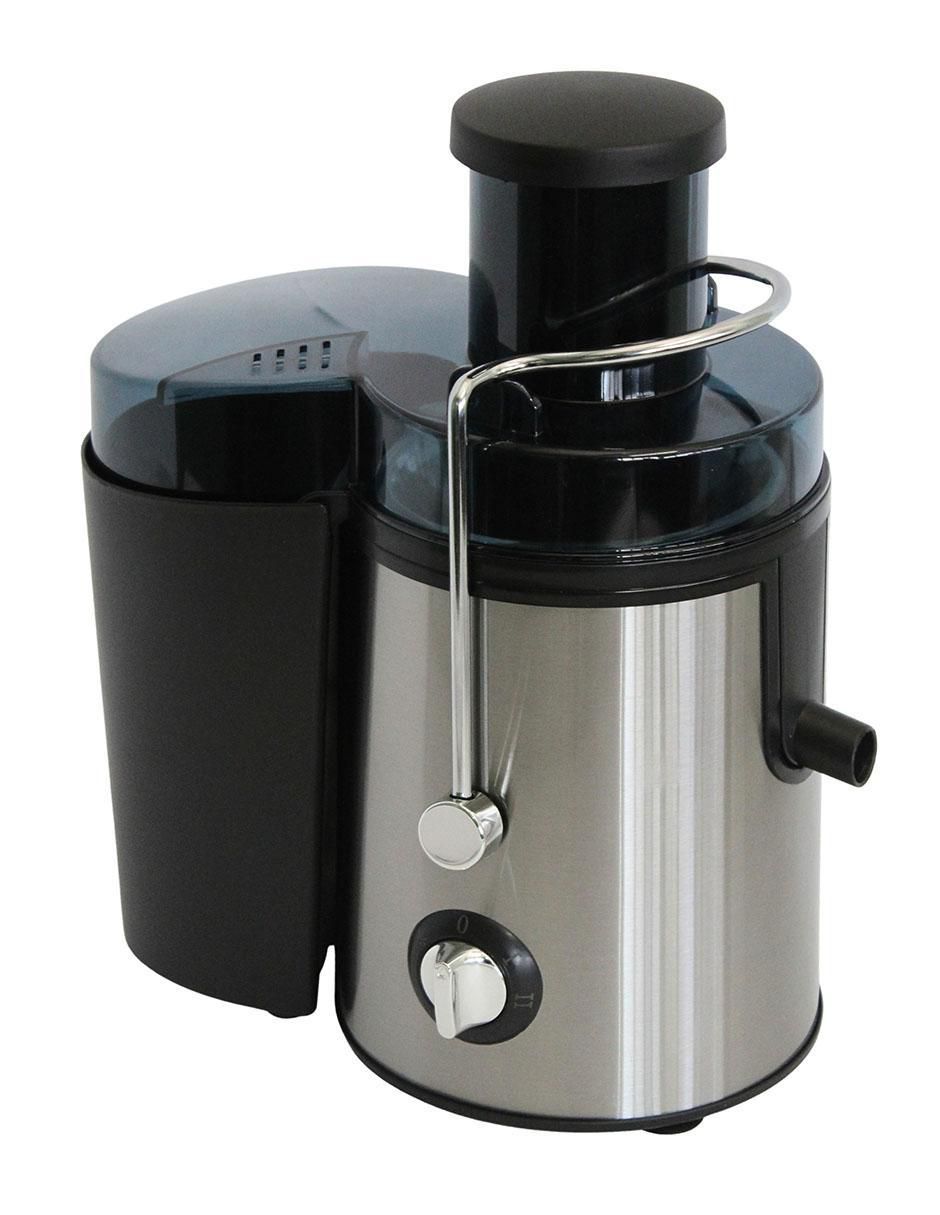 Extractor de jugo 350 W