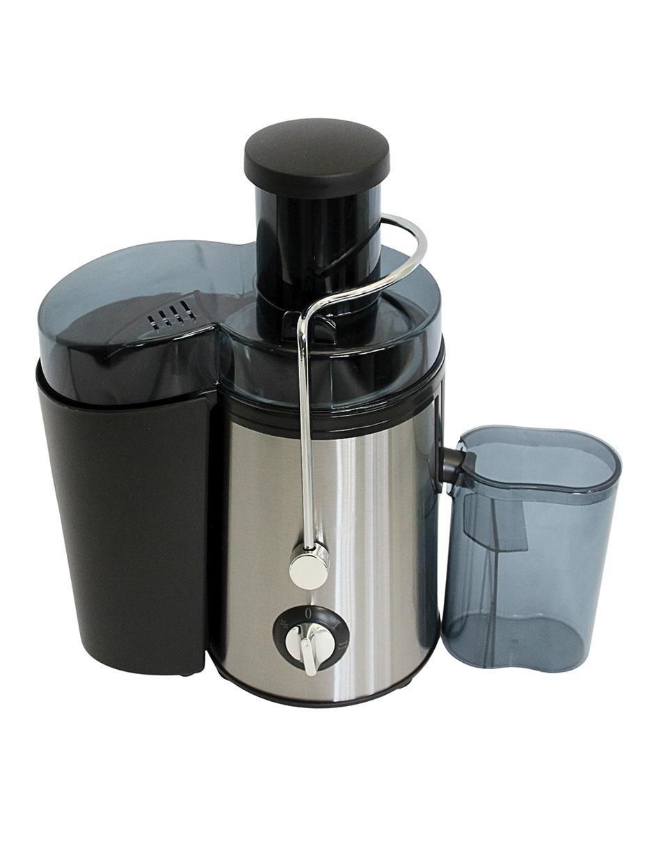 Extractor de jugo 350 W 2