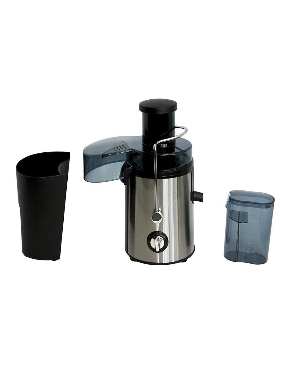 Extractor de jugo 350 W 3