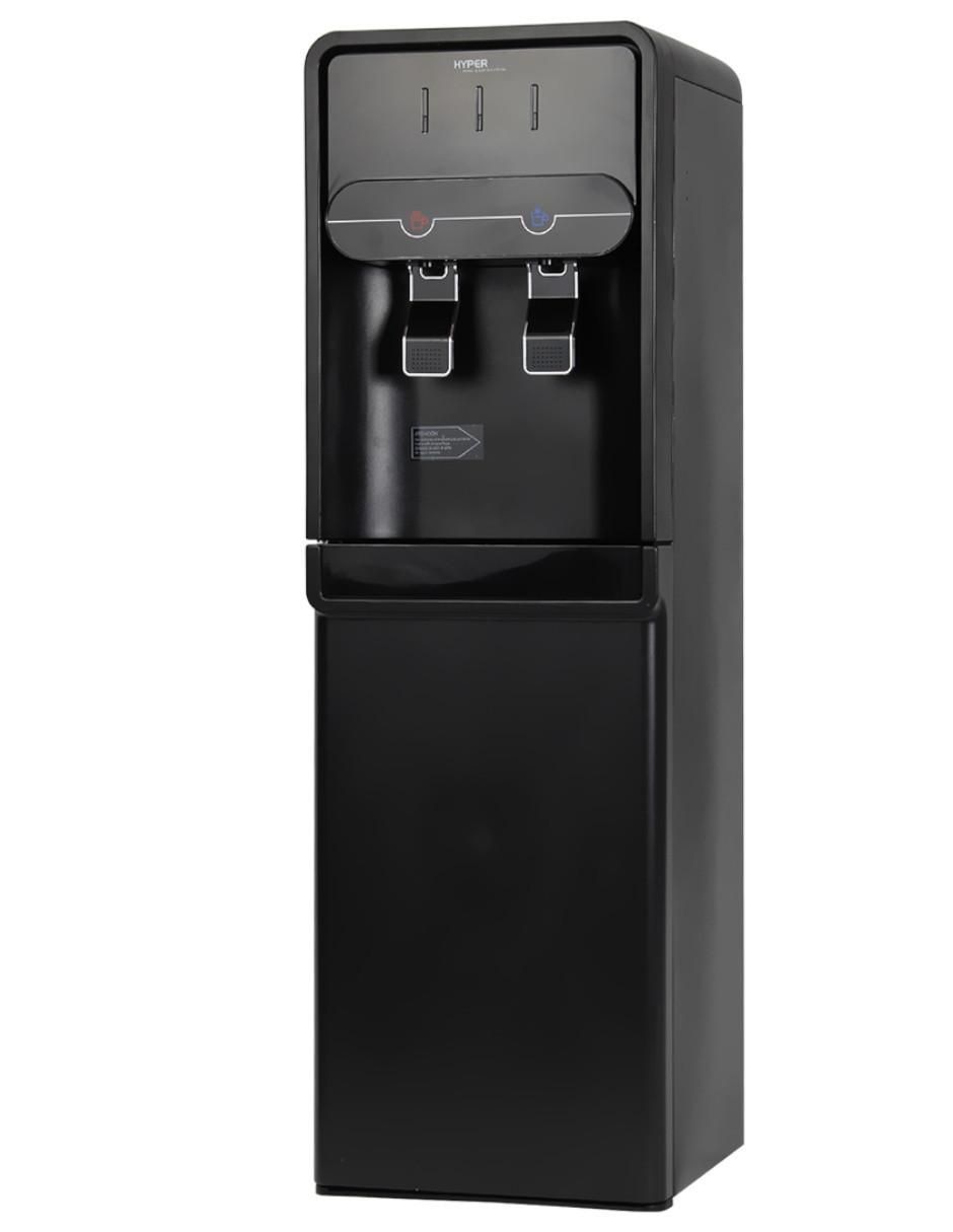 Dispensador de agua eléctrico ONYXWATER