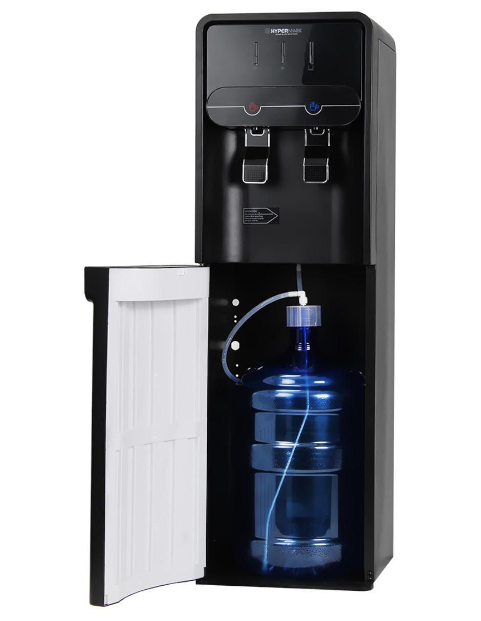 Dispensador de agua eléctrico ONYXWATER 2