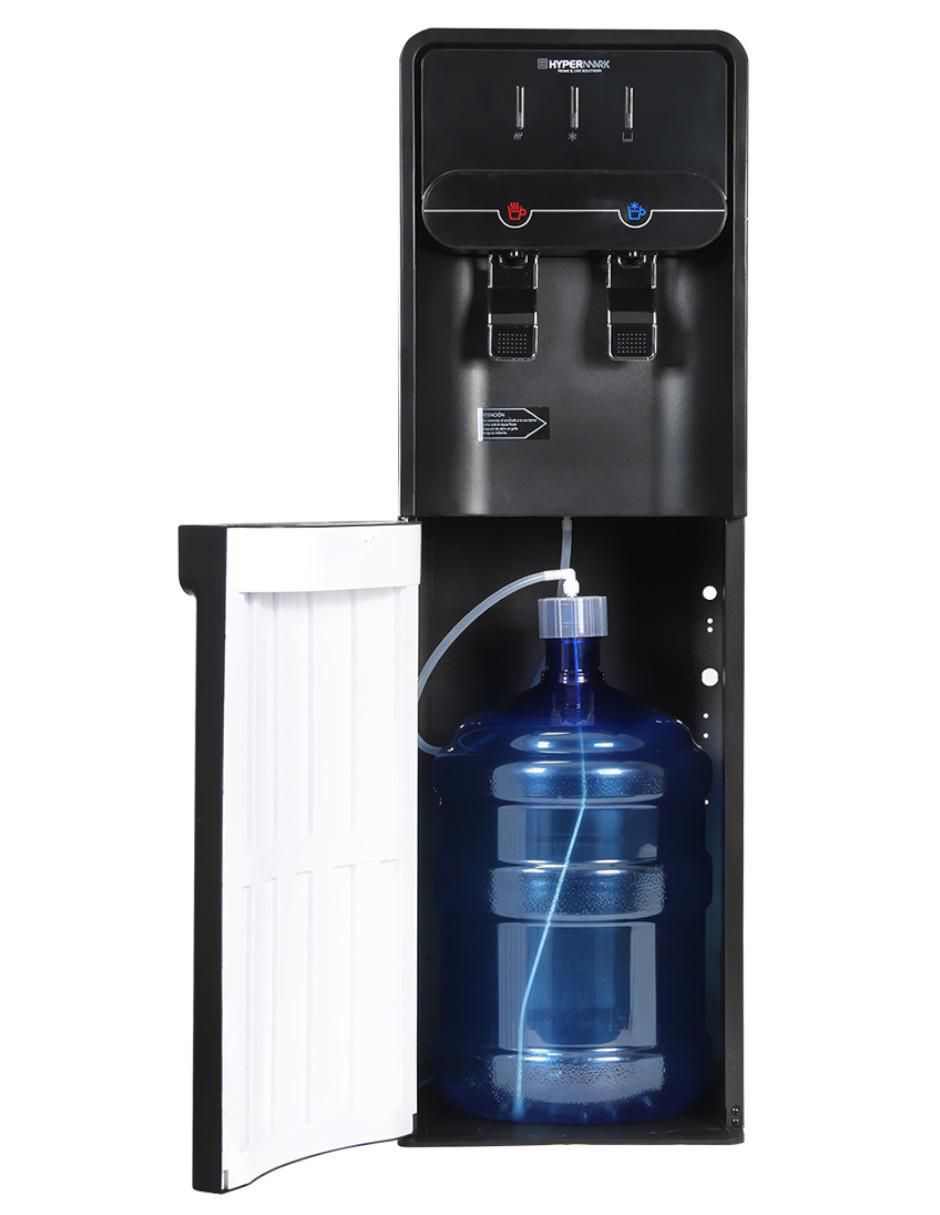 Dispensador de agua eléctrico ONYXWATER 3