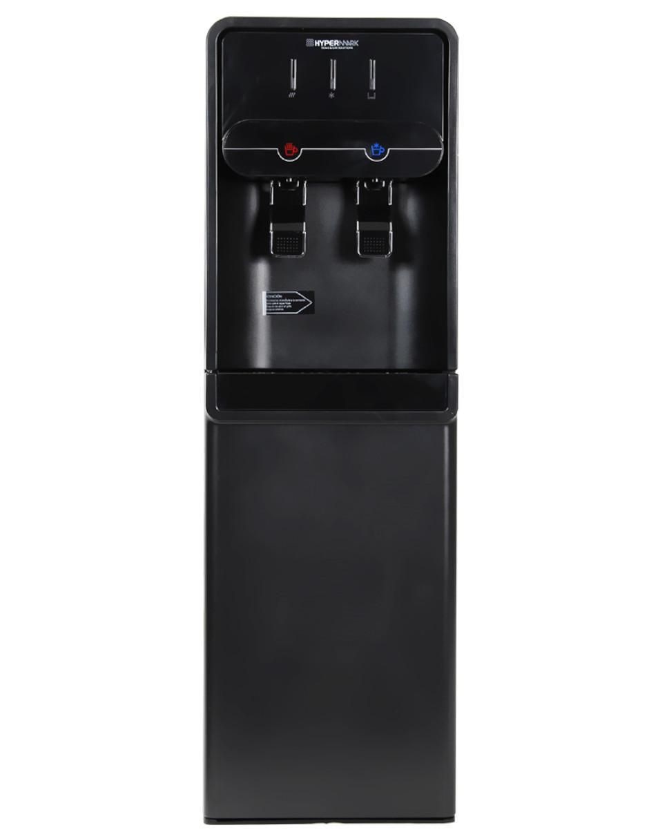 Dispensador de agua eléctrico ONYXWATER 5