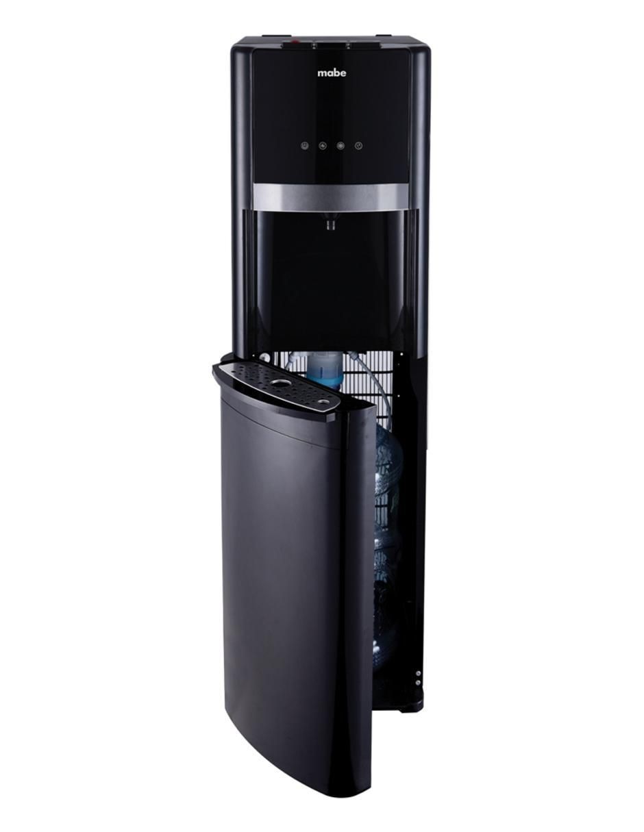 Dispensador de agua eléctrico MXCBL01D 2