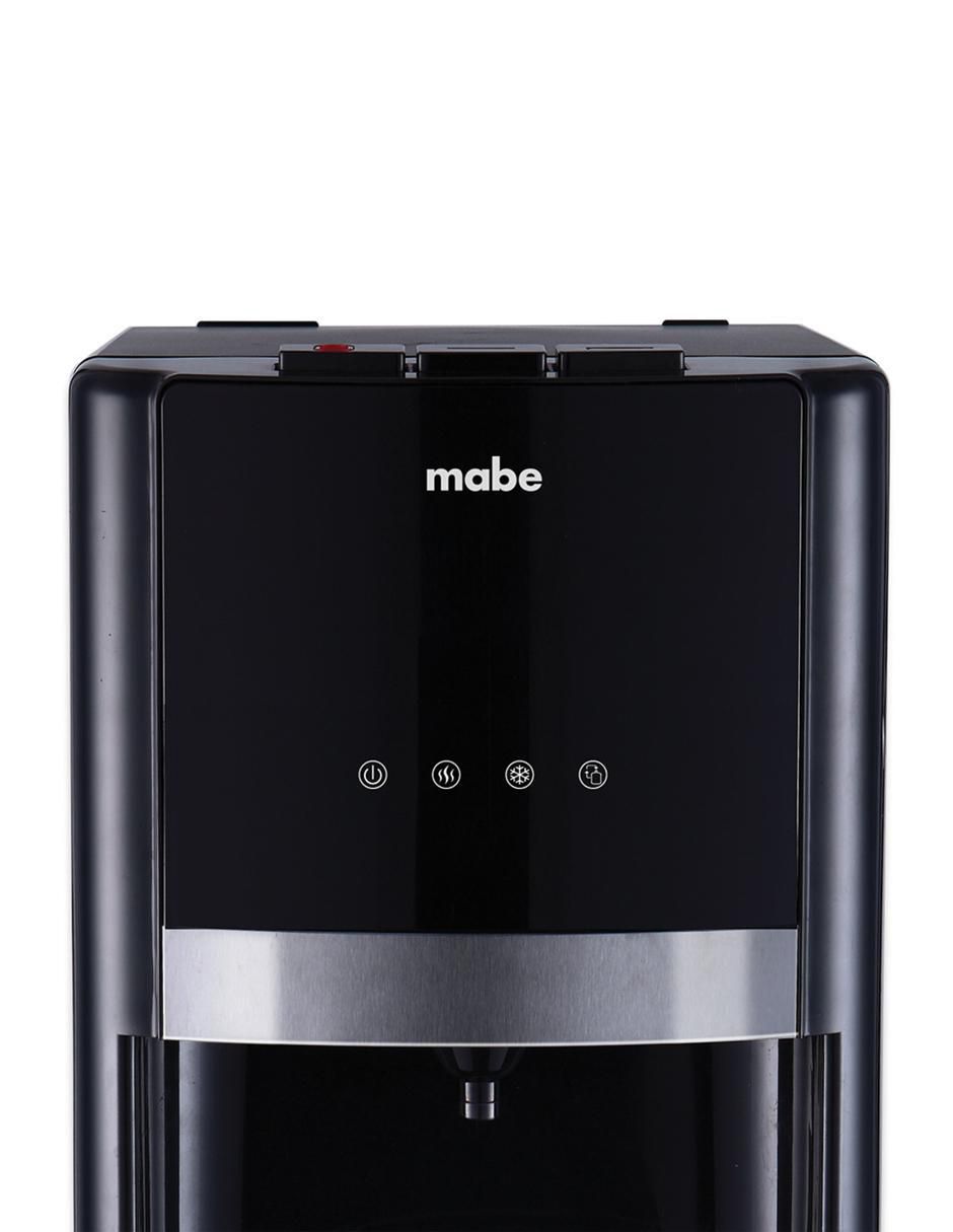 Dispensador de agua eléctrico MXCBL01D 4