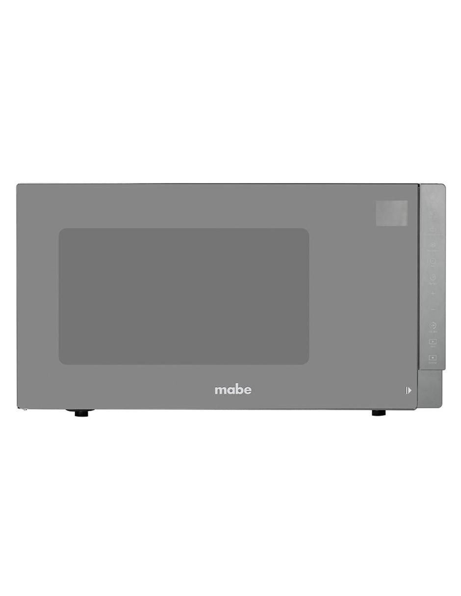 Horno de microondas convencional modelo HMM11XPO de 1.1 pies Horno de microondas convencional modelo HMM11XPO de 1.1 pies