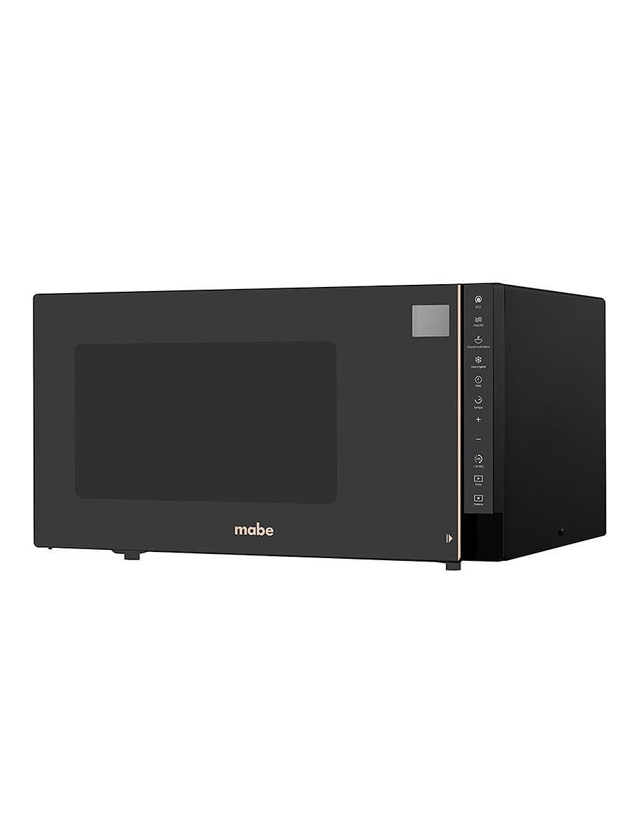 Horno de microondas convencional modelo HMM11RPO de 1.1 pies 3