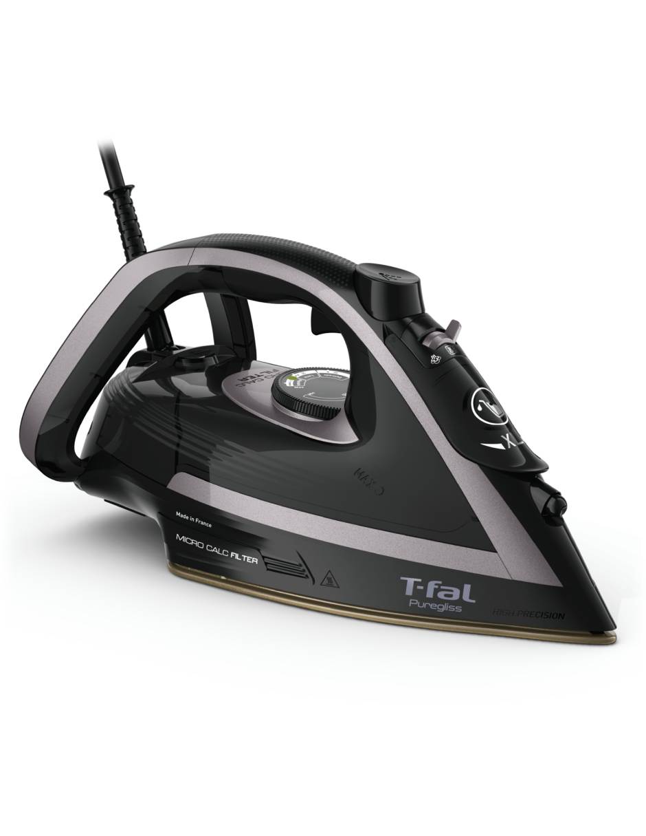 Plancha FV8067X0 suela durilium airglide
