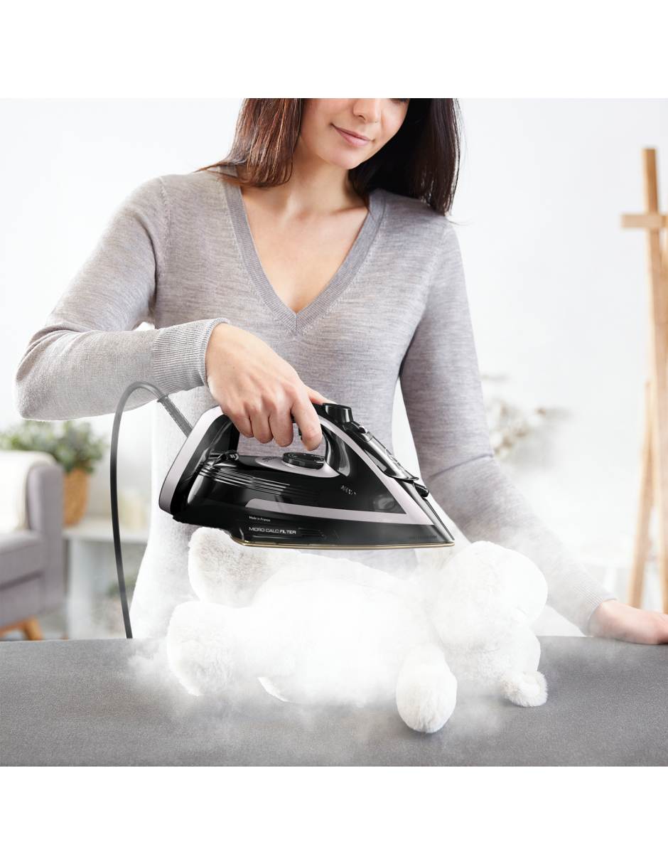 Plancha FV8067X0 suela durilium airglide 3