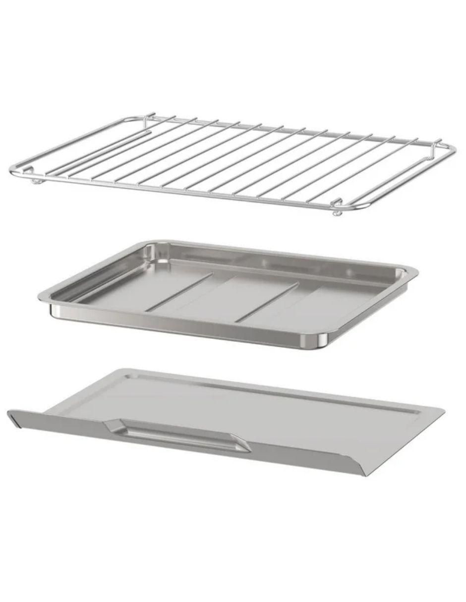 Horno tostador TO4130 9 L 2