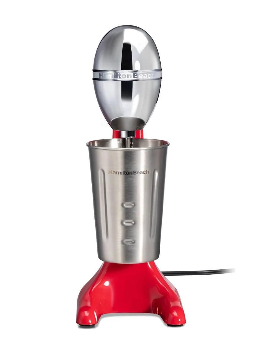 Fuente de sodas 2