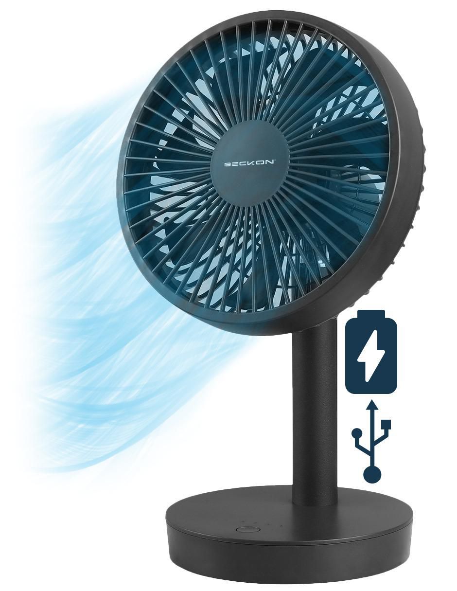 Ventilador de escritorio 4 velocidades Ventilador de escritorio 4 velocidades