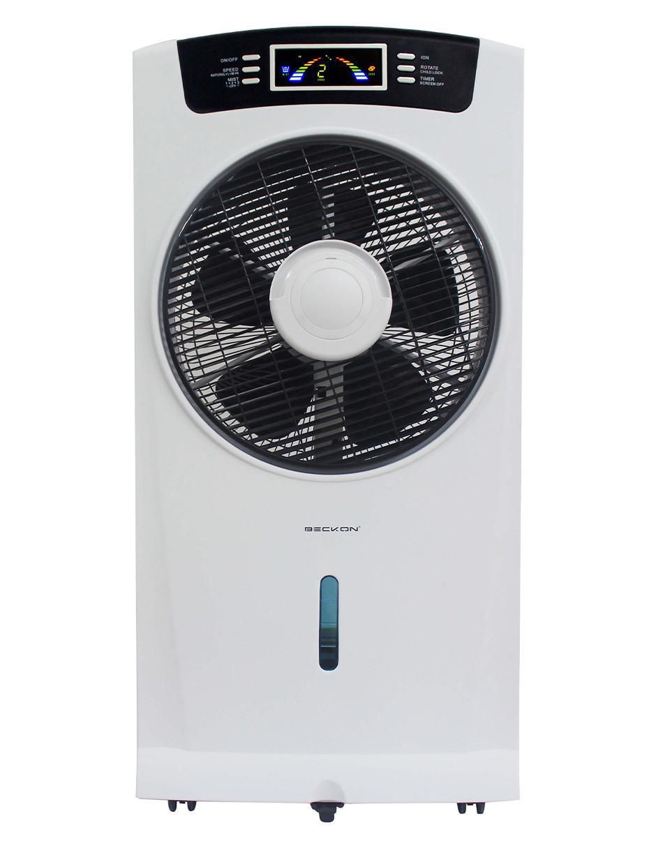 Ventilador de torre con control remoto 3 velocidades Ventilador de torre con control remoto 3 velocidades