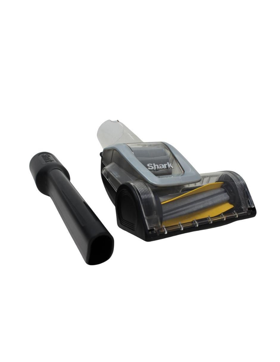 Aspiradora de mano Hand Vacuum Pet H2202 1.5 litros 3