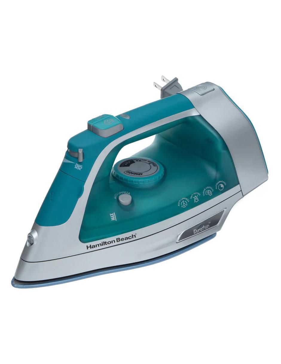 Plancha 19807-AZUL suela durilium airglide