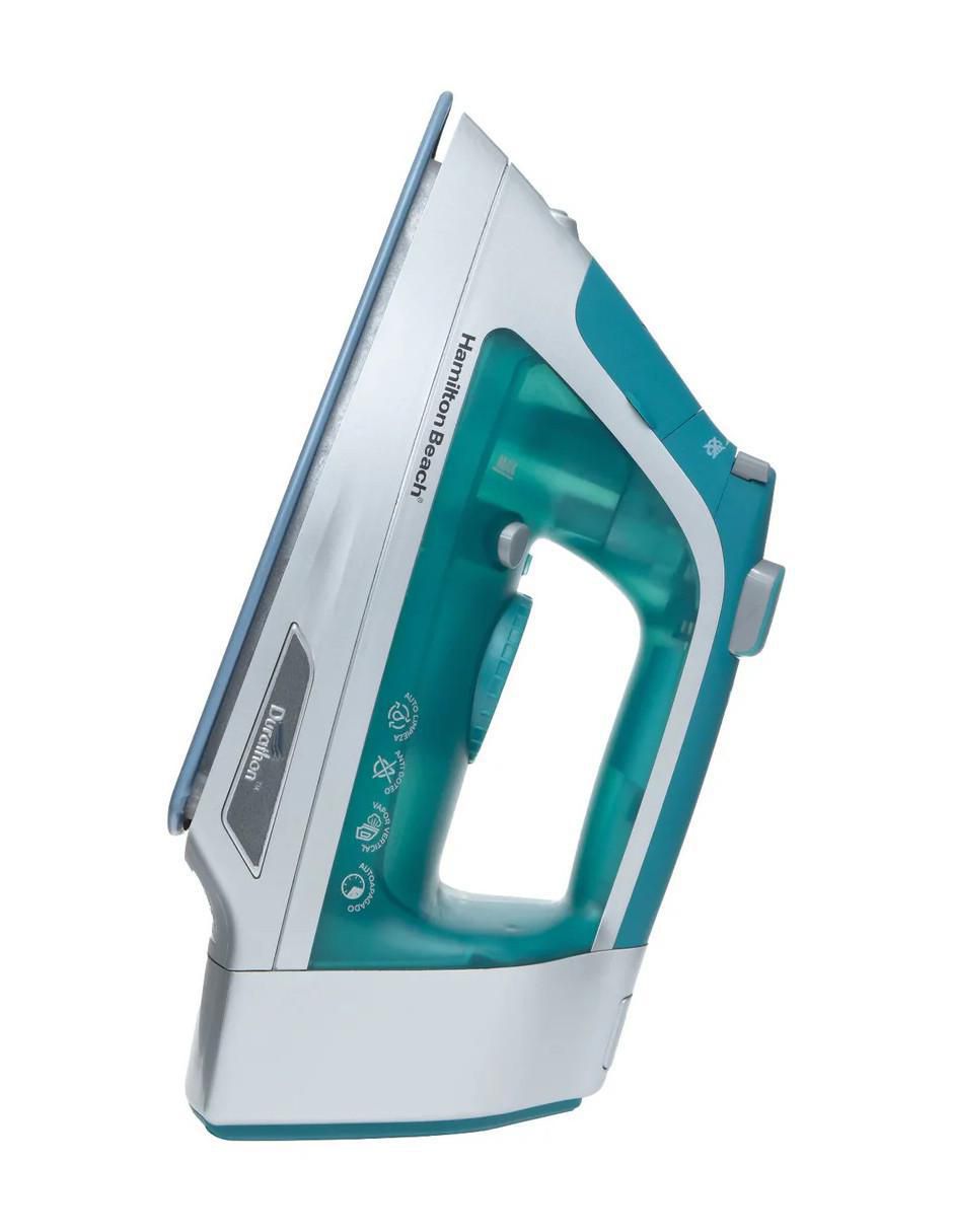 Plancha 19807-AZUL suela durilium airglide 2