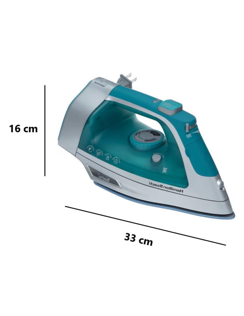 Plancha 19807-AZUL suela durilium airglide 6