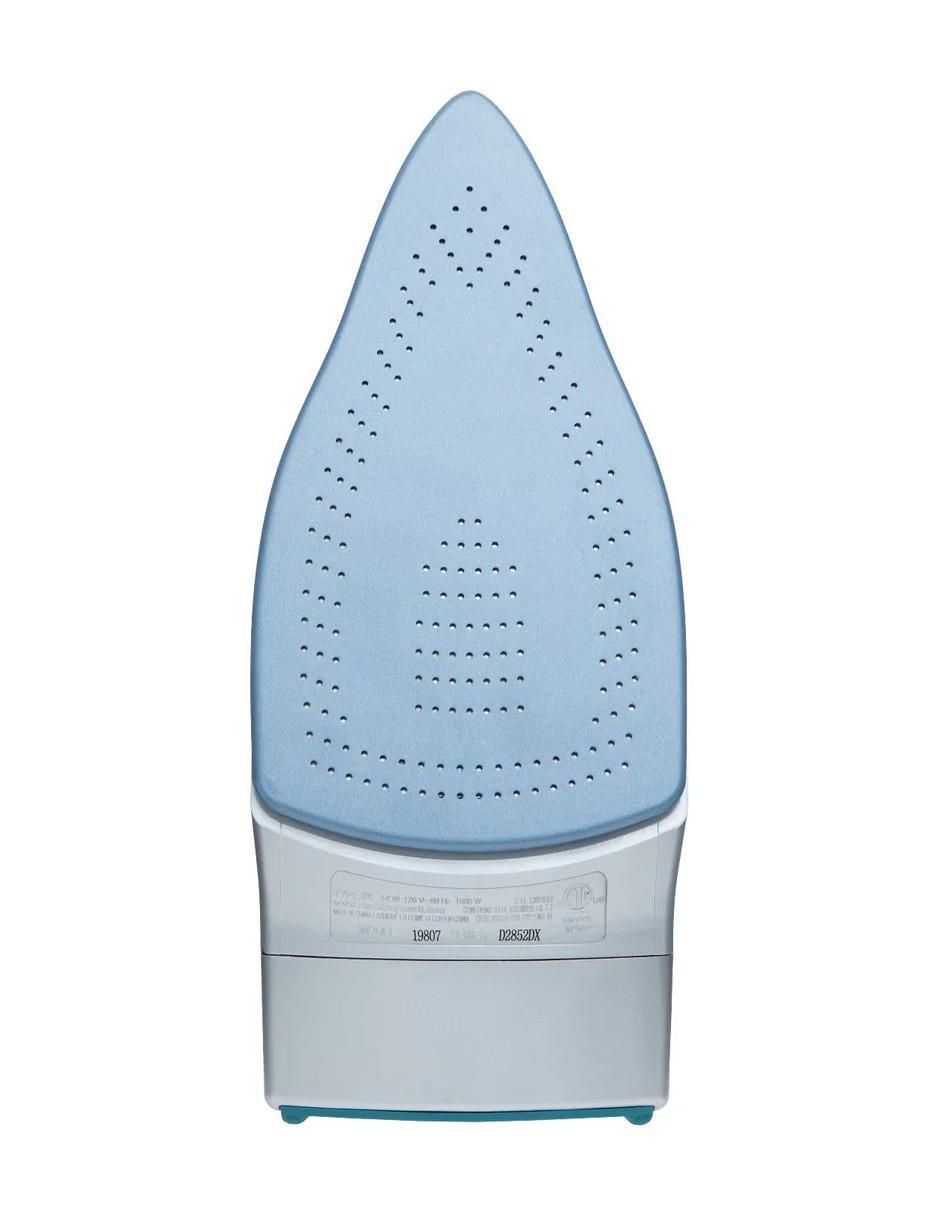 Plancha 19807-AZUL suela durilium airglide 3