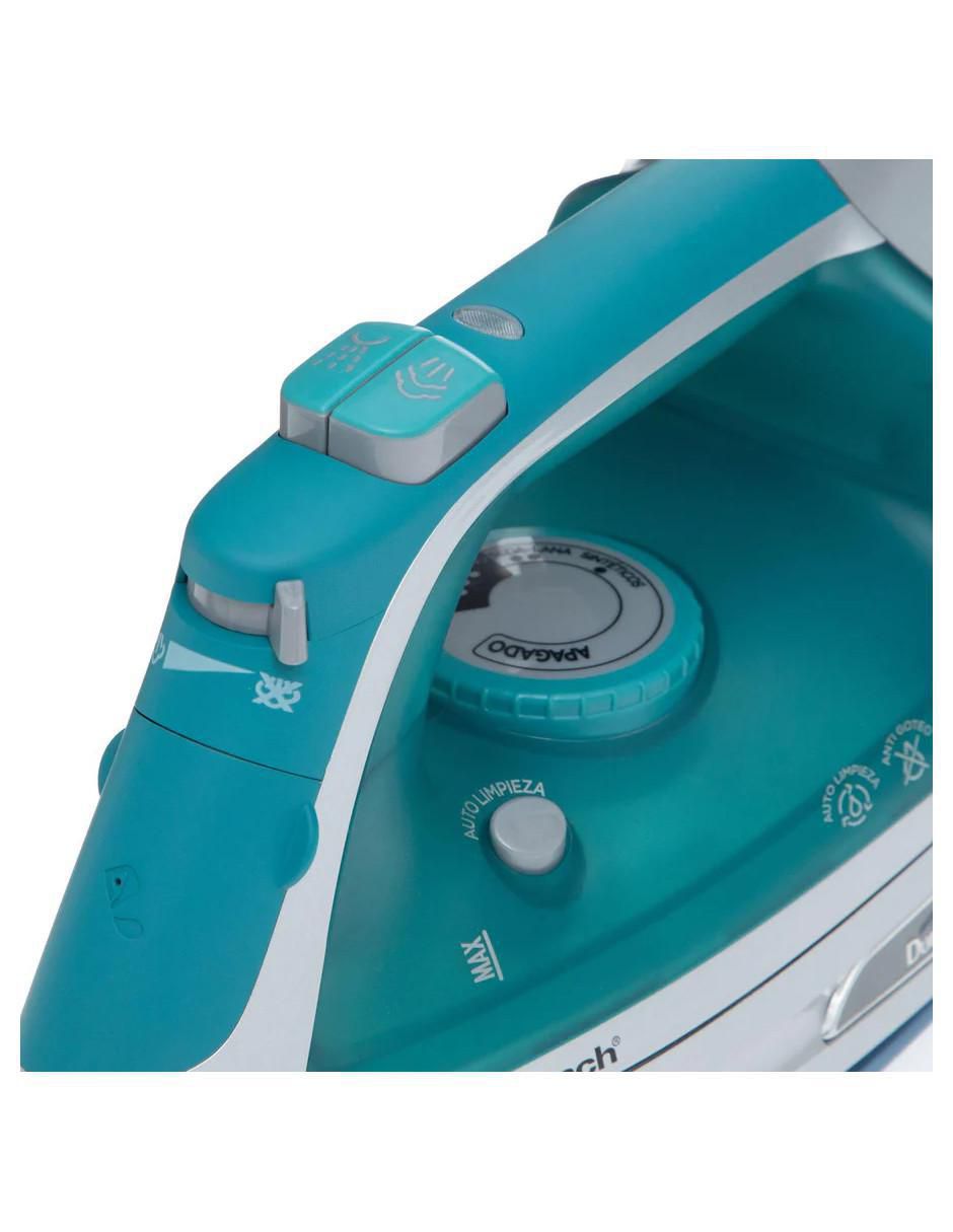 Plancha 19807-AZUL suela durilium airglide 4