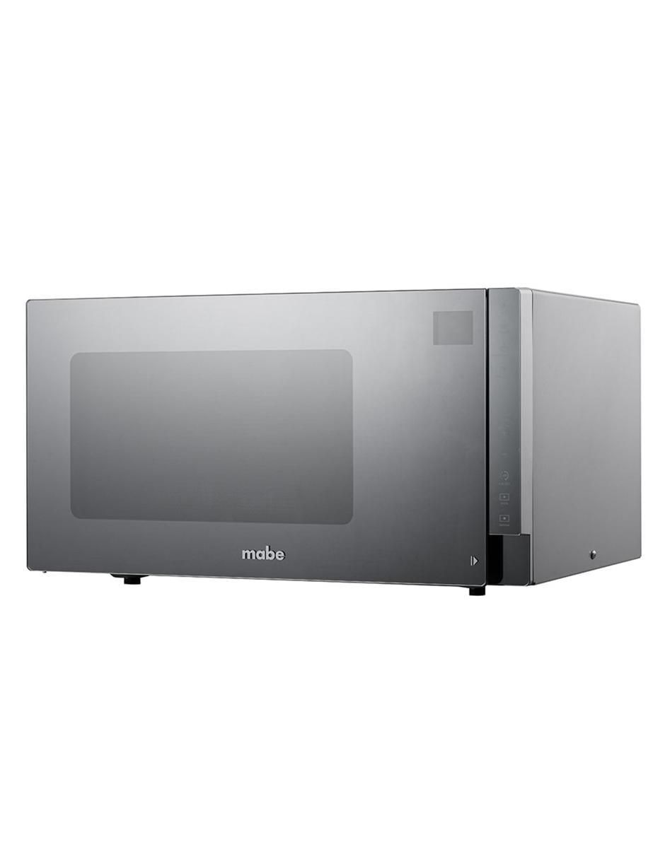 Horno de microondas convencional modelo HMM15XPO de 1.5 pies 3