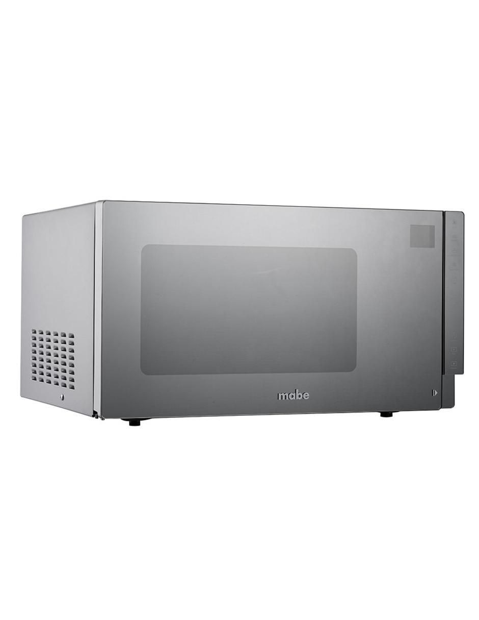 Horno de microondas convencional modelo HMM15XPO de 1.5 pies 4