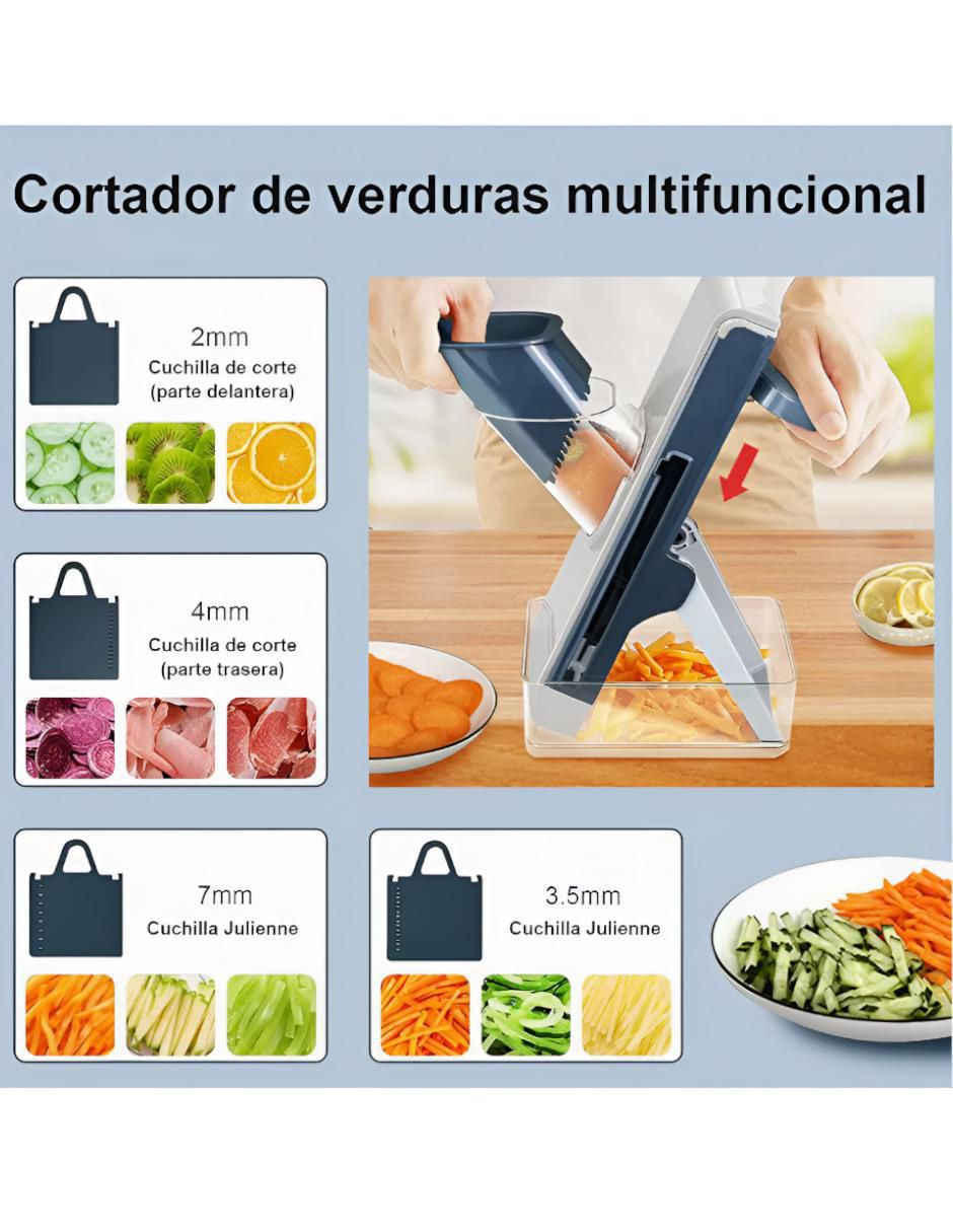 Cortador 2