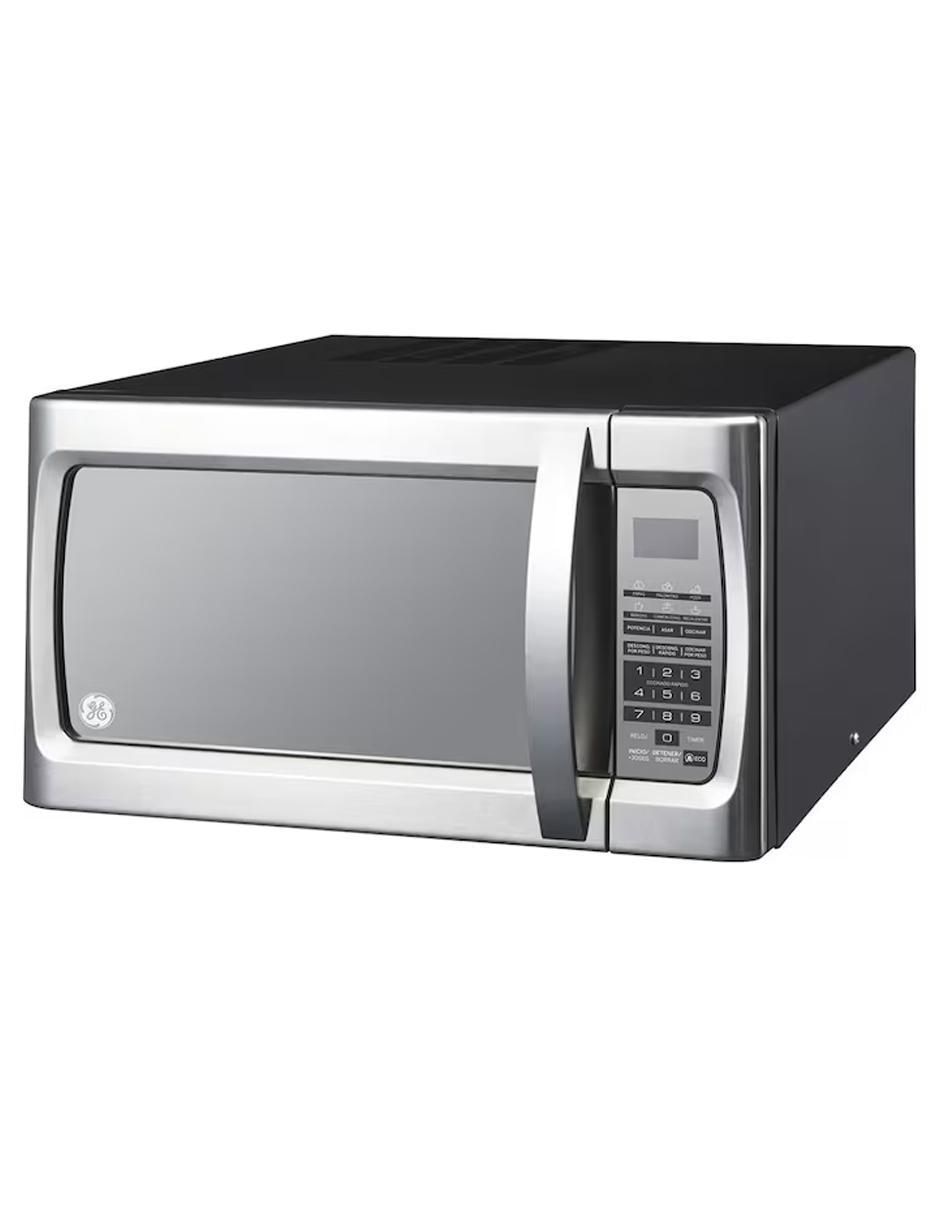 Horno de microondas convencional modelo MGE11XEJI de 1.1 pies 2