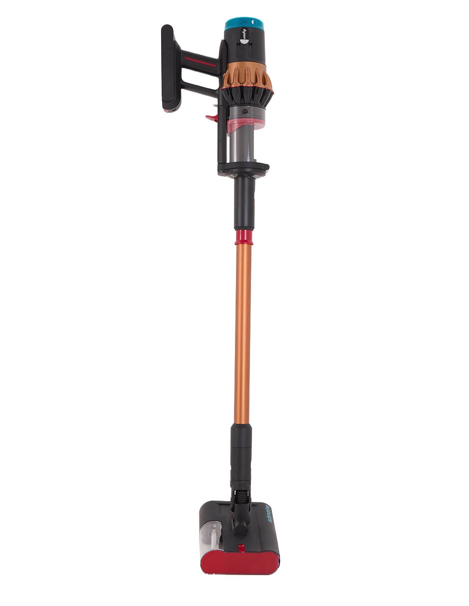 Aspiradora vertical V16 Piston Animal Submarine 1.25 litros