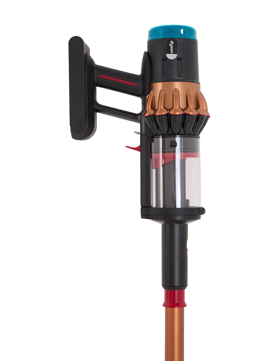 Aspiradora vertical V16 Piston Animal Submarine 1.25 litros 2