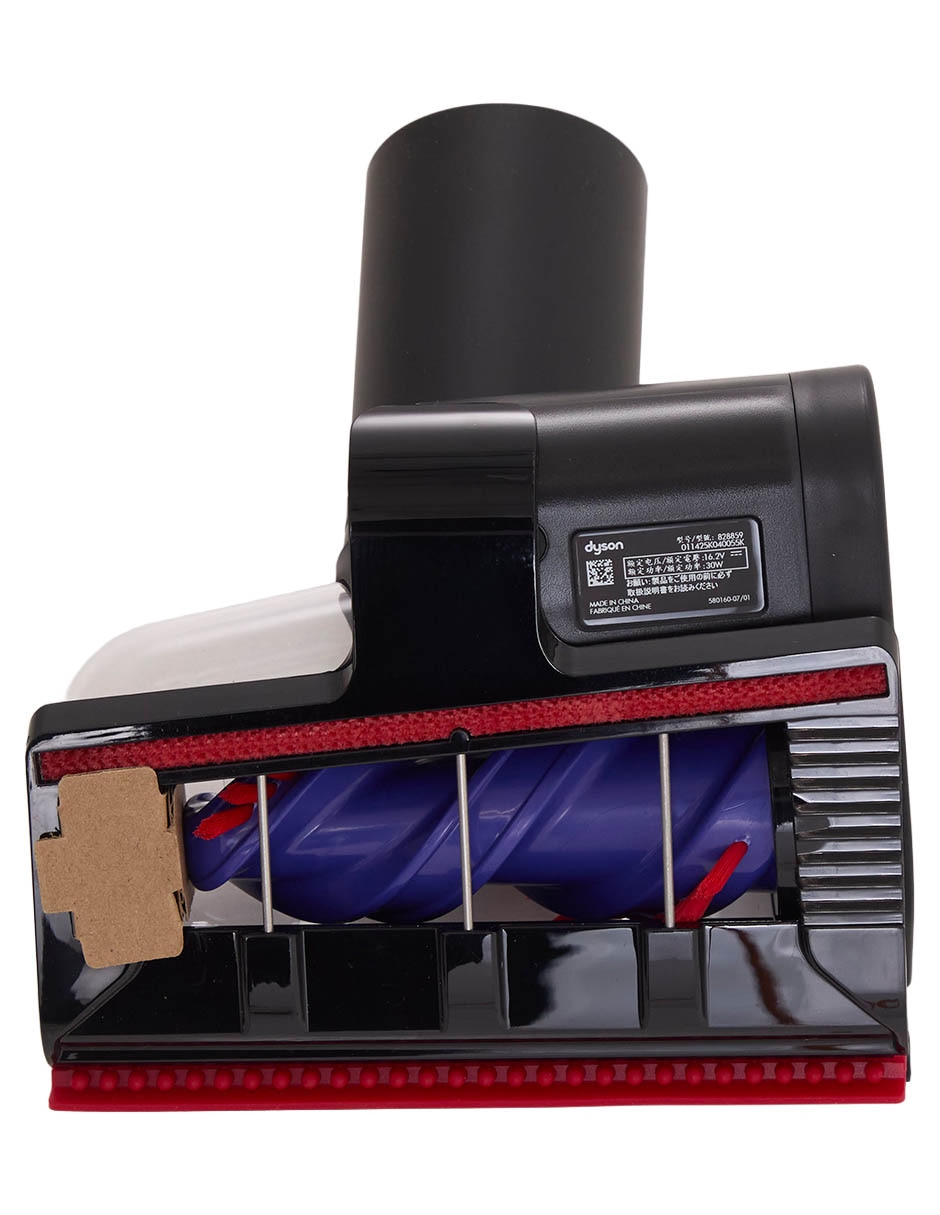 Aspiradora vertical V16 Piston Animal Submarine 1.25 litros 6