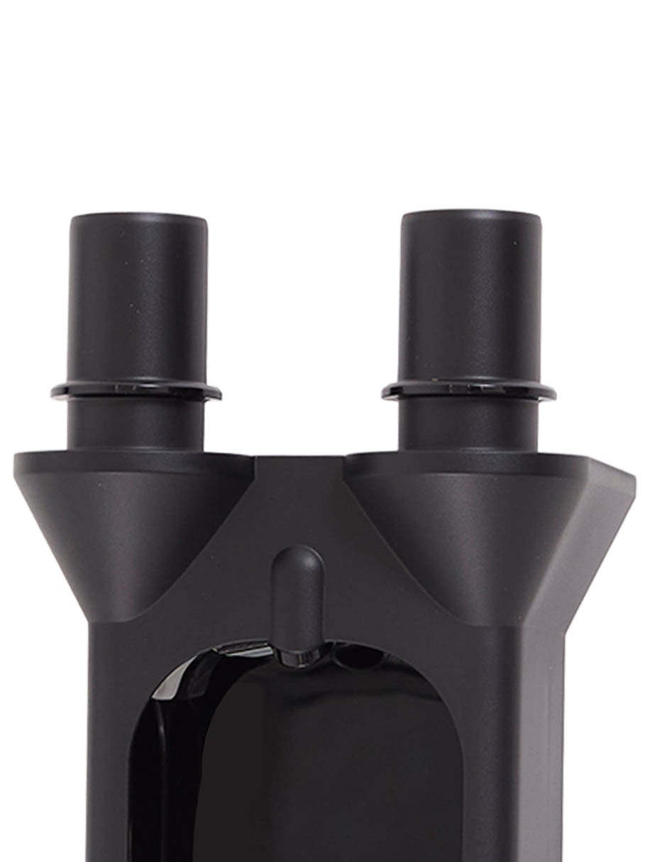 Aspiradora vertical V16 Piston Animal Submarine 1.25 litros 8