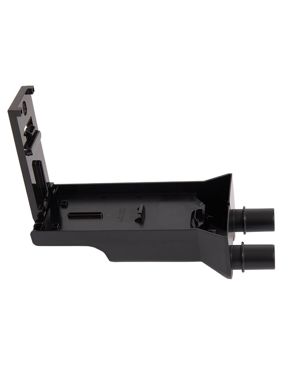 Aspiradora vertical V16 Piston Animal Submarine 1.25 litros 9