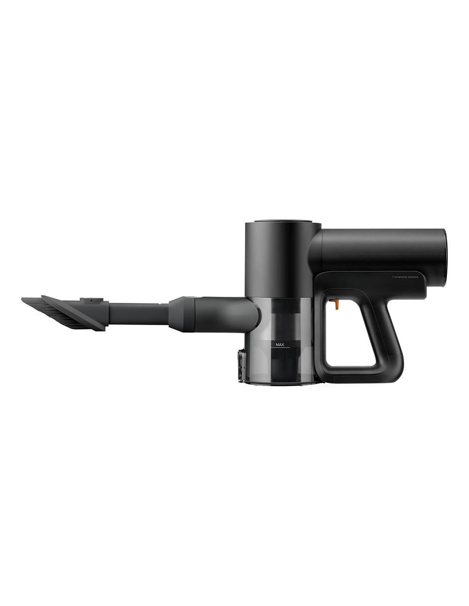 Aspiradora wet & dry F25 combo 900 ml 4